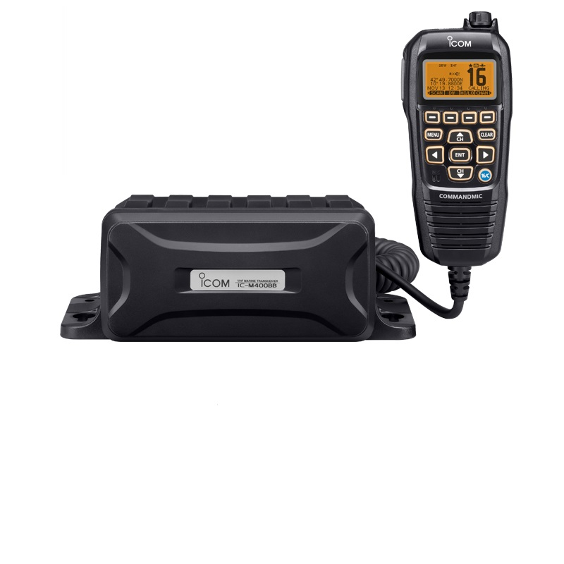 Gate Plus Daicon controllo accessi