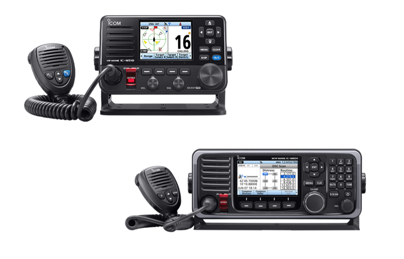 Mobile