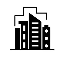 EDIFICI PUBBLICI - interfonia