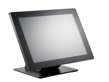 tornelli-genova-controllo-accessi-milano