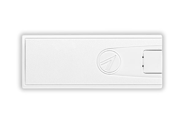 Rilevatore EV TERM BWL