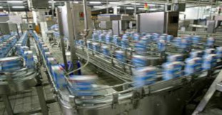 Produzione