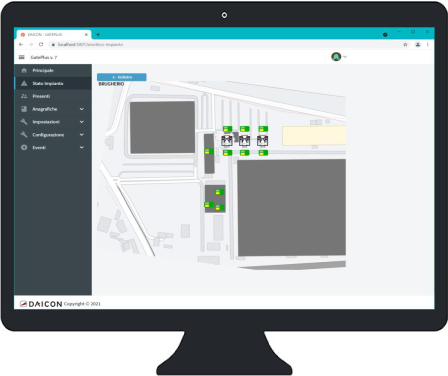 Descrizione immagine 2