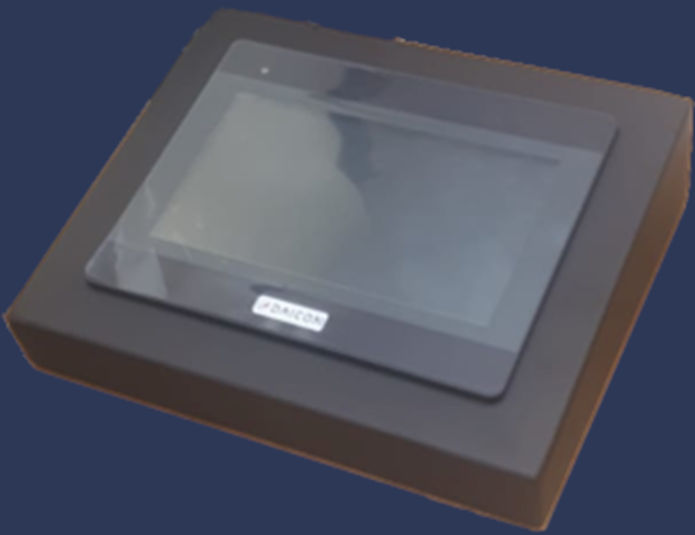 tornelli-milano-liguria