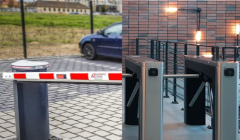 Gestione carburanti