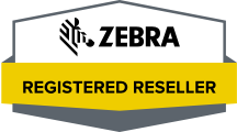 Zebra terminali portatili